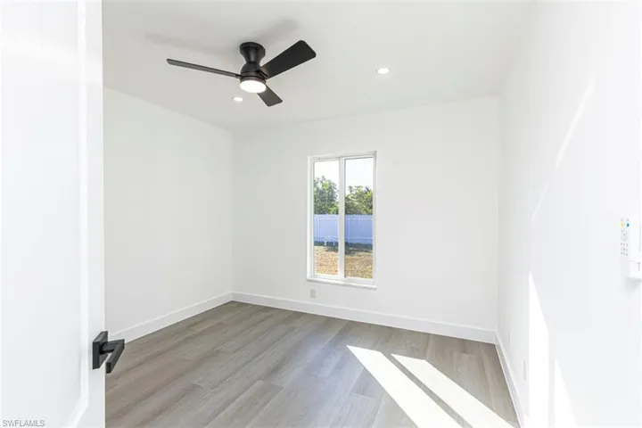 1230 13th Ave, Cape Coral, Florida 33993