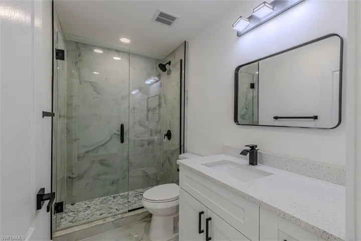 1230 13th Ave, Cape Coral, Florida 33993