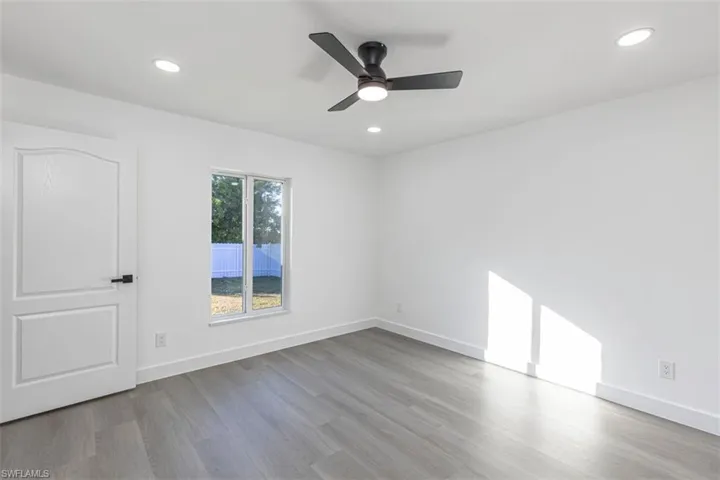 1230 13th Ave, Cape Coral, Florida 33993