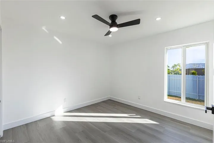 1230 13th Ave, Cape Coral, Florida 33993