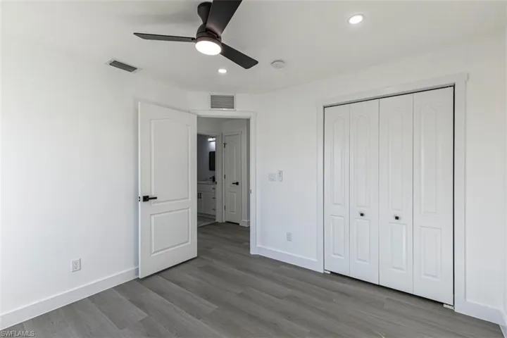 1230 13th Ave, Cape Coral, Florida 33993