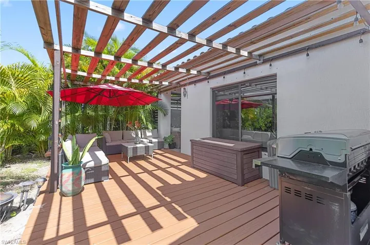 5039 Frattina St, Immokalee, Florida 34142