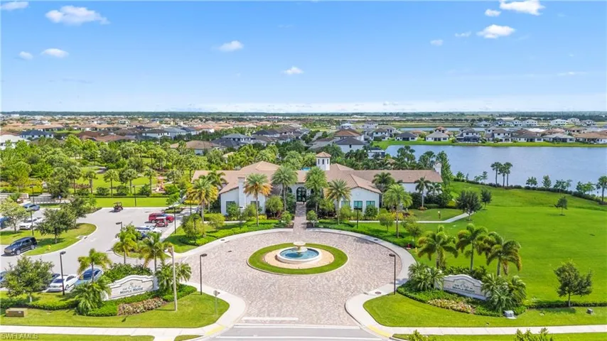 5039 Frattina St, Immokalee, Florida 34142