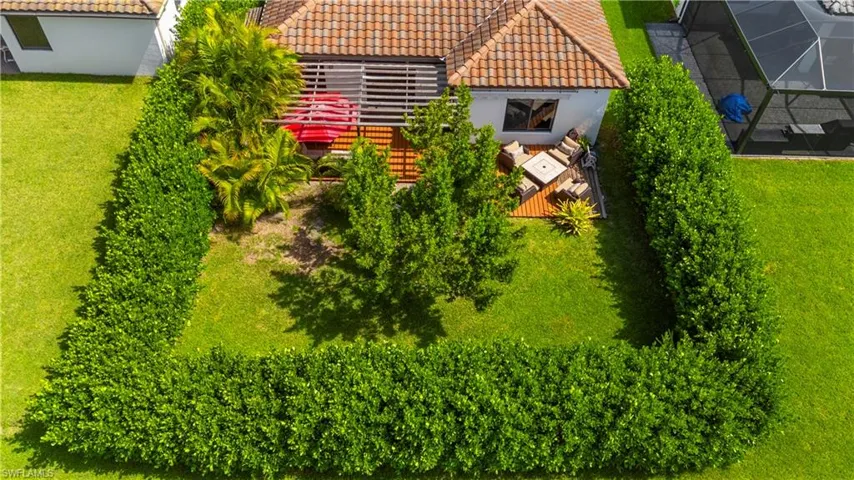 5039 Frattina St, Immokalee, Florida 34142