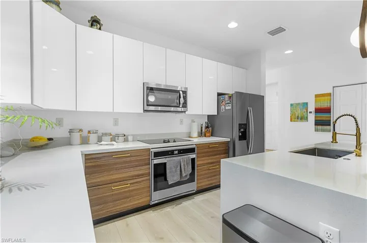 5039 Frattina St, Immokalee, Florida 34142