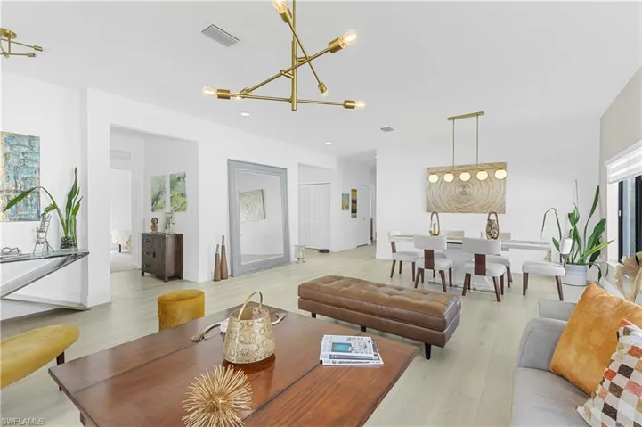 5039 Frattina St, Immokalee, Florida 34142