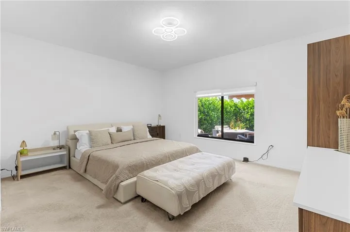 5039 Frattina St, Immokalee, Florida 34142