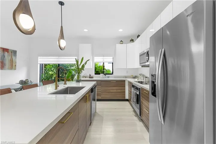 5039 Frattina St, Immokalee, Florida 34142
