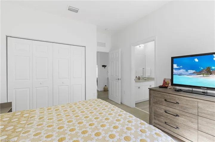 5039 Frattina St, Immokalee, Florida 34142