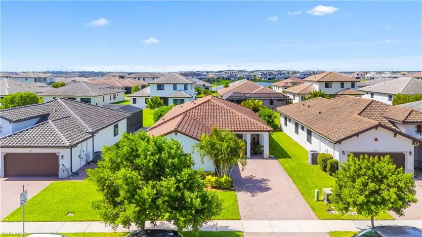 5039 Frattina St, Immokalee, Florida 34142