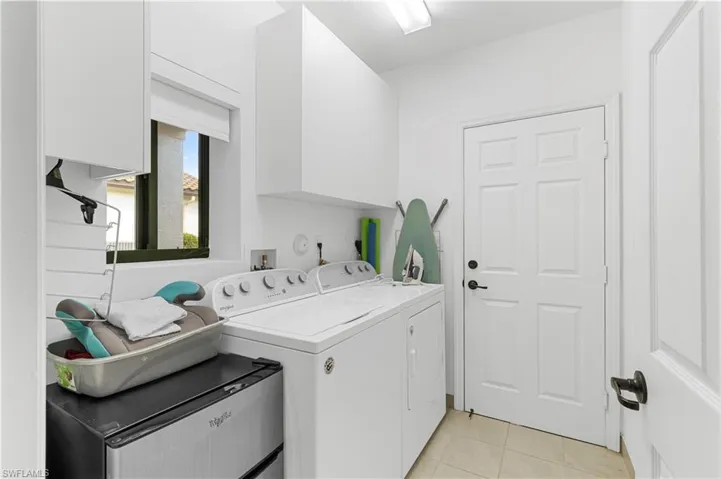 5039 Frattina St, Immokalee, Florida 34142