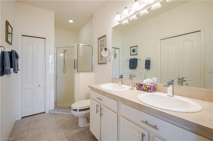 20911 Calle Cristal Ln 3, North Fort Myers, Florida 33917