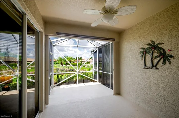 20911 Calle Cristal Ln 3, North Fort Myers, Florida 33917