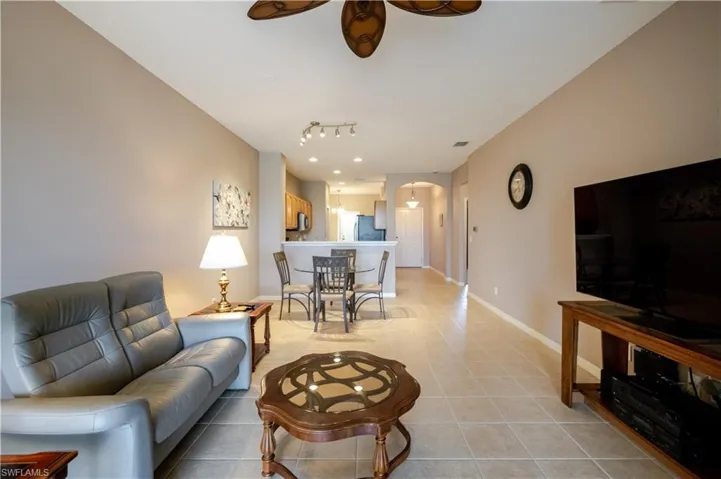 20911 Calle Cristal Ln 3, North Fort Myers, Florida 33917