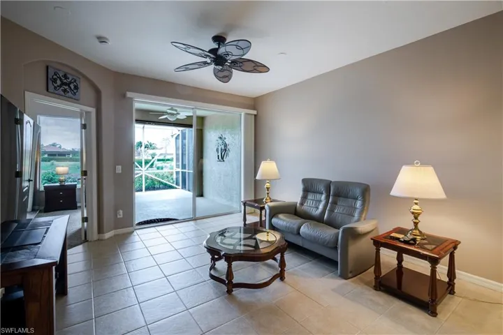 20911 Calle Cristal Ln 3, North Fort Myers, Florida 33917