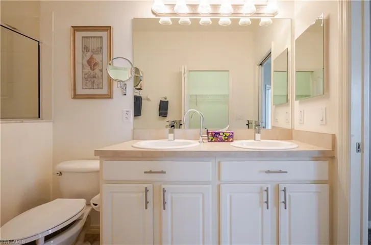 20911 Calle Cristal Ln 3, North Fort Myers, Florida 33917