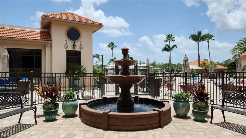 20911 Calle Cristal Ln 3, North Fort Myers, Florida 33917