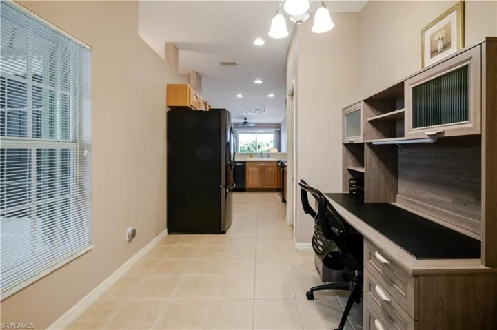 20911 Calle Cristal Ln 3, North Fort Myers, Florida 33917