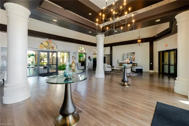 20911 Calle Cristal Ln 3, North Fort Myers, Florida 33917