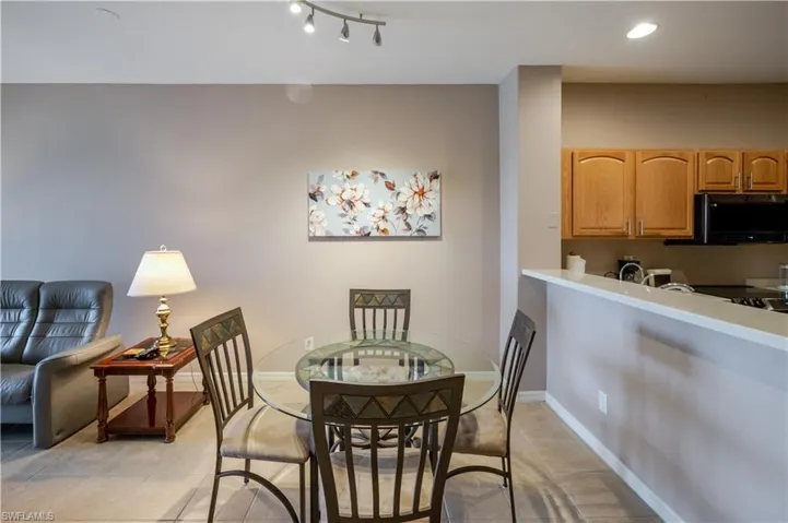 20911 Calle Cristal Ln 3, North Fort Myers, Florida 33917