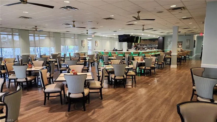 Nest Restuarant