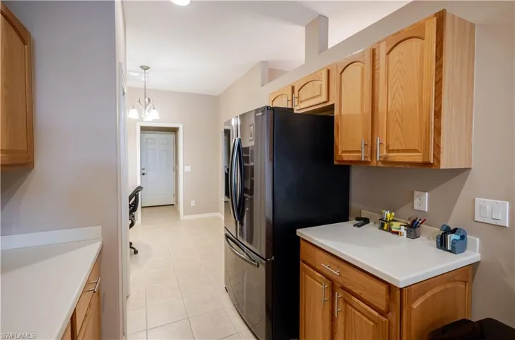 20911 Calle Cristal Ln 3, North Fort Myers, Florida 33917