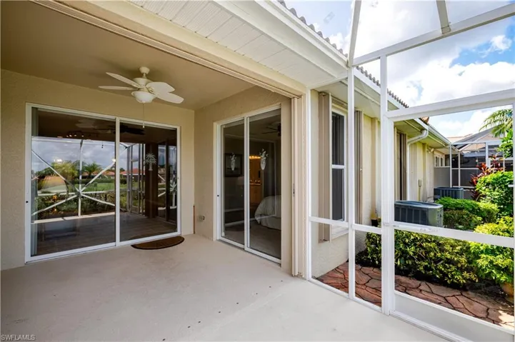 20911 Calle Cristal Ln 3, North Fort Myers, Florida 33917