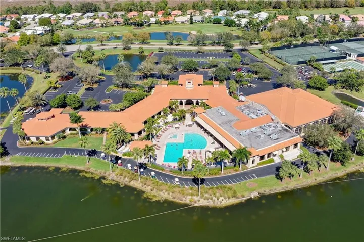 20911 Calle Cristal Ln 3, North Fort Myers, Florida 33917