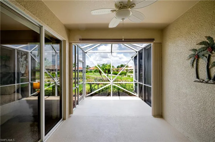 20911 Calle Cristal Ln 3, North Fort Myers, Florida 33917