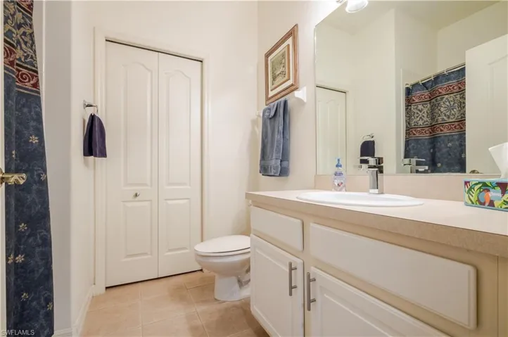 20911 Calle Cristal Ln 3, North Fort Myers, Florida 33917