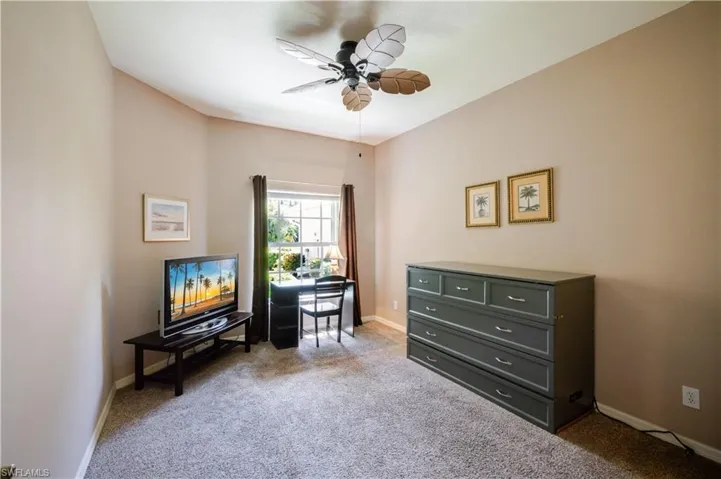 20911 Calle Cristal Ln 3, North Fort Myers, Florida 33917