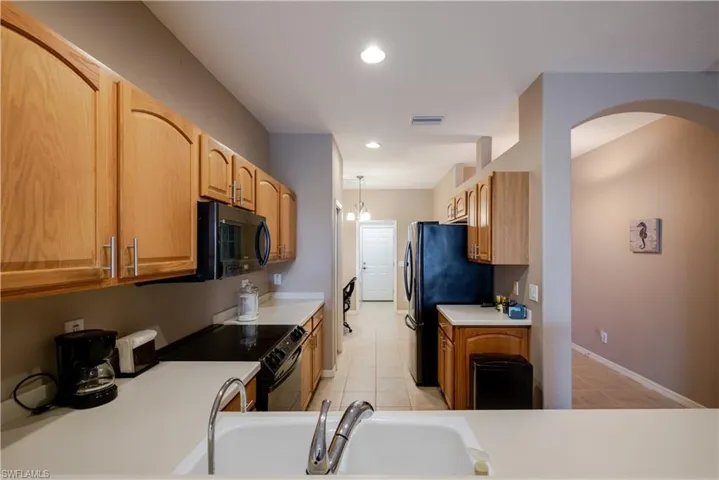 20911 Calle Cristal Ln 3, North Fort Myers, Florida 33917