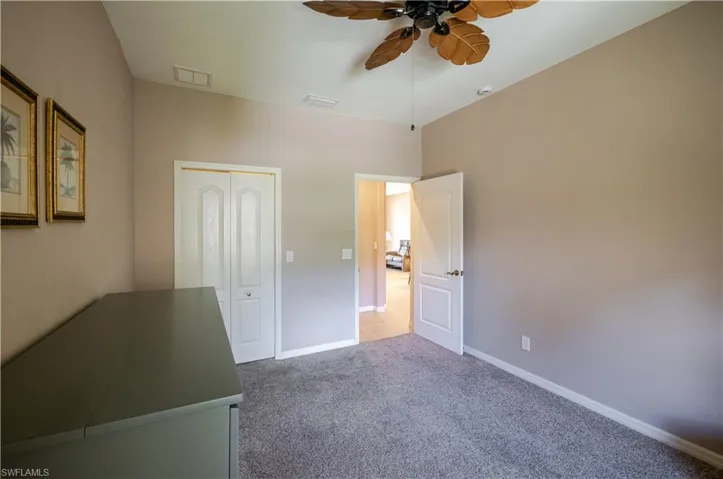 20911 Calle Cristal Ln 3, North Fort Myers, Florida 33917