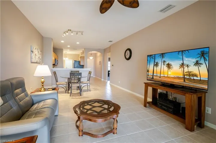20911 Calle Cristal Ln 3, North Fort Myers, Florida 33917