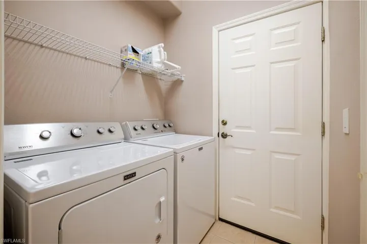 20911 Calle Cristal Ln 3, North Fort Myers, Florida 33917