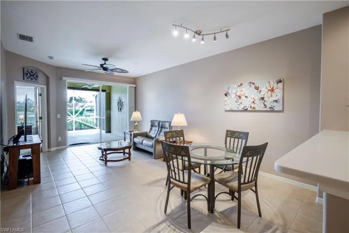 20911 Calle Cristal Ln 3, North Fort Myers, Florida 33917