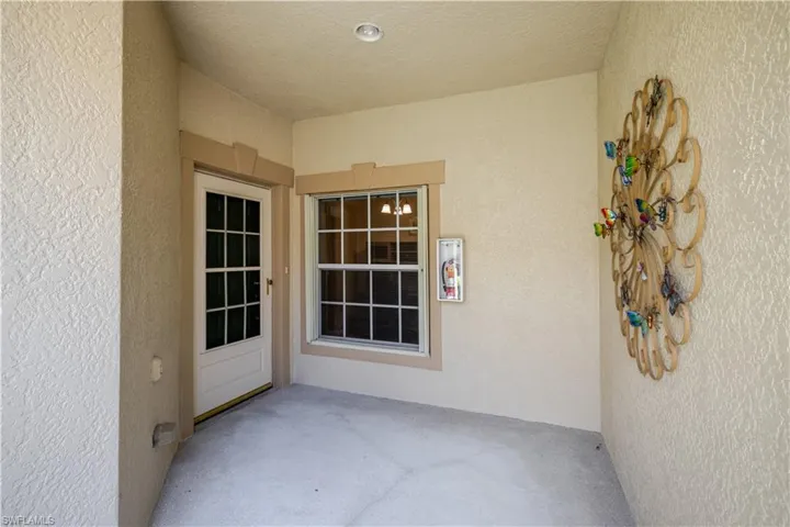 20911 Calle Cristal Ln 3, North Fort Myers, Florida 33917
