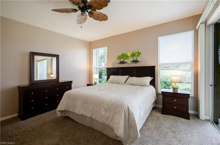 20911 Calle Cristal Ln 3, North Fort Myers, Florida 33917
