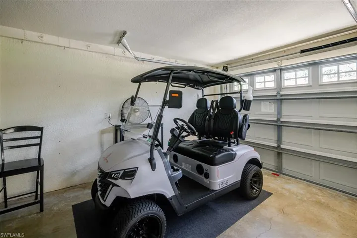 20911 Calle Cristal Ln 3, North Fort Myers, Florida 33917