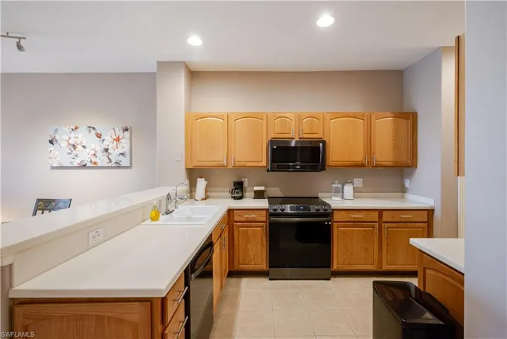 20911 Calle Cristal Ln 3, North Fort Myers, Florida 33917