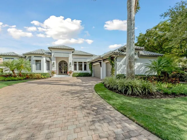 29111 Amarone Court