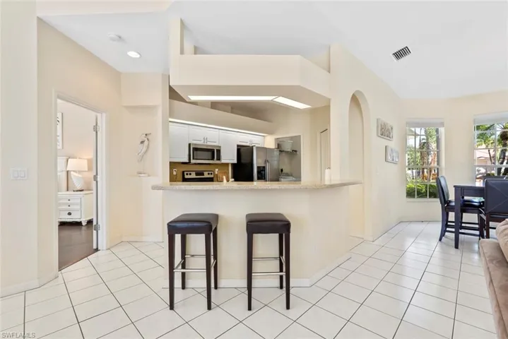 2206 Sw 51st St, Cape Coral, Florida 33914