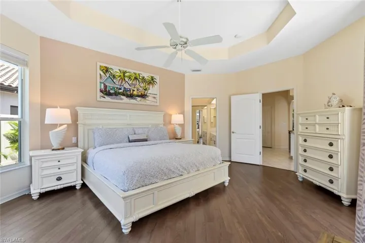 2206 Sw 51st St, Cape Coral, Florida 33914