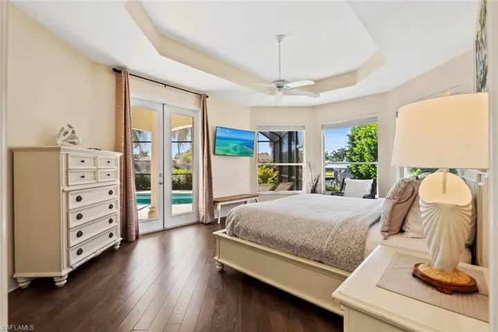 2206 Sw 51st St, Cape Coral, Florida 33914