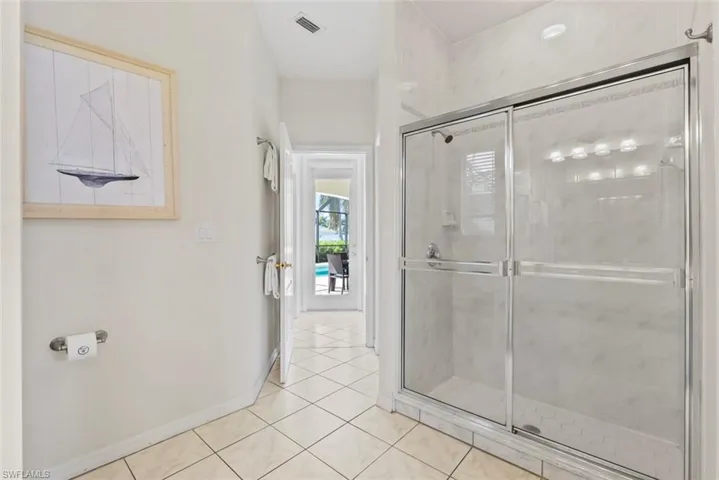 2206 Sw 51st St, Cape Coral, Florida 33914