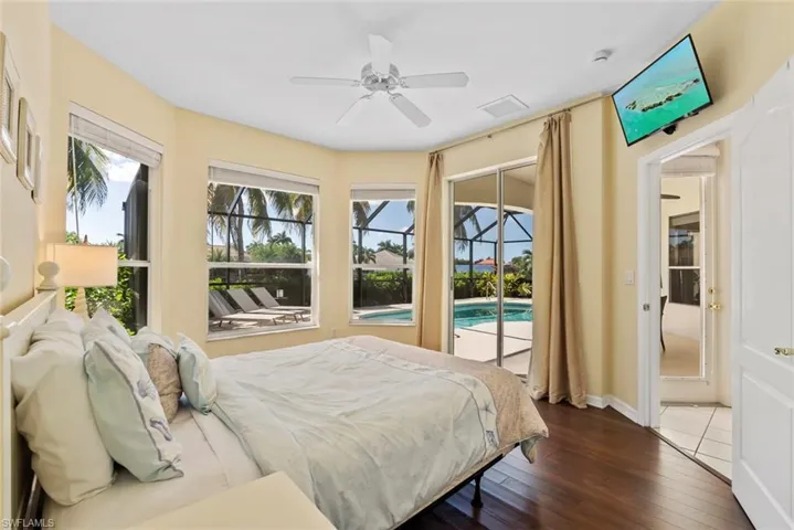 2206 Sw 51st St, Cape Coral, Florida 33914