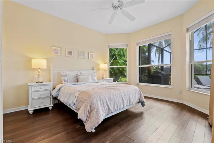 2206 Sw 51st St, Cape Coral, Florida 33914