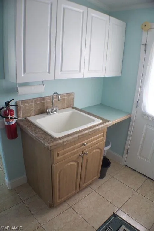 3140 BINNACLE LN, St. James City, FL 33956,225055419
