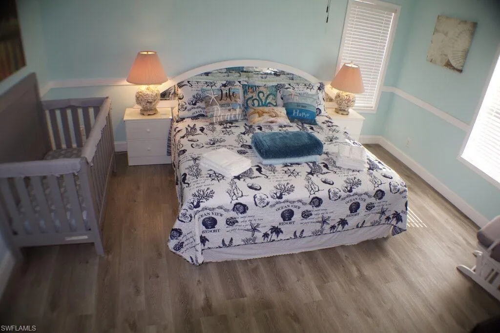 3140 BINNACLE LN, St. James City, FL 33956,225055419