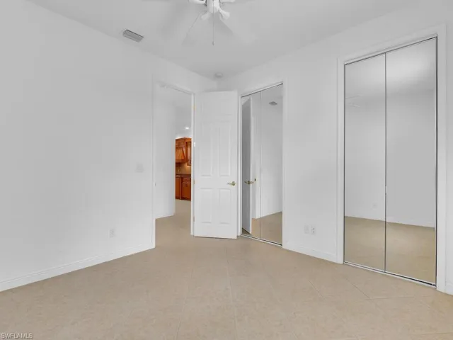 Guest Room 2